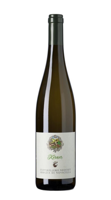 Gewurztraminer