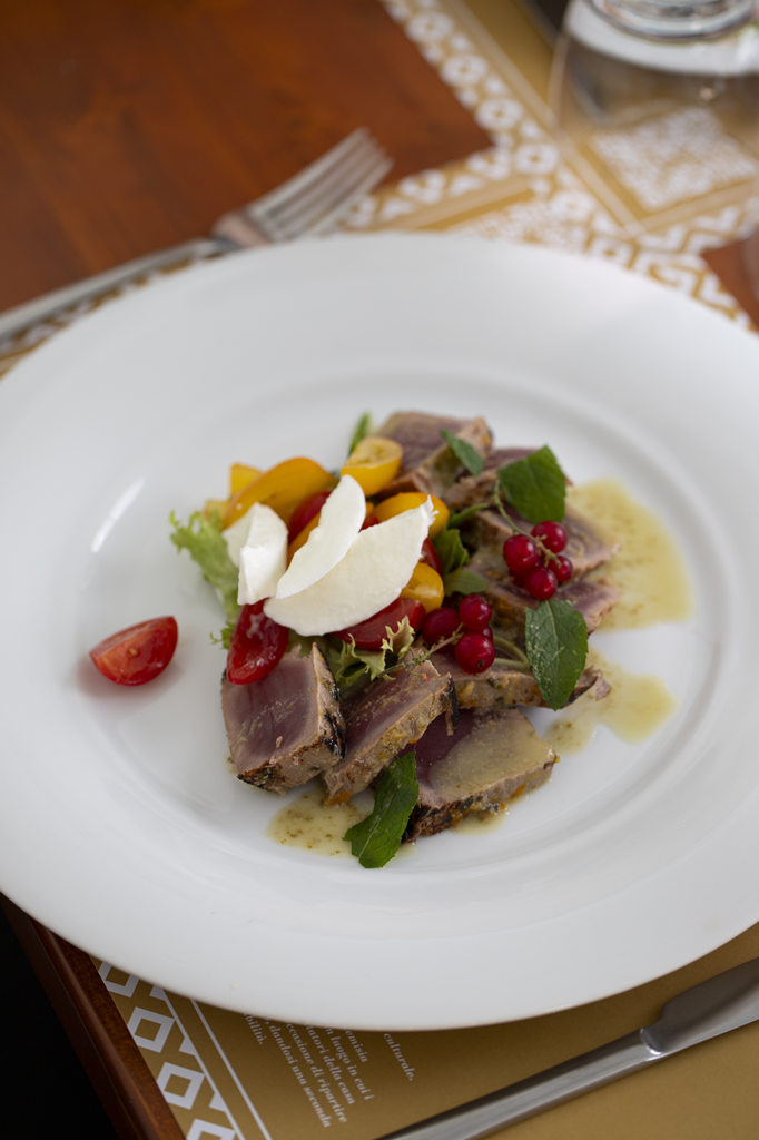 Tataki