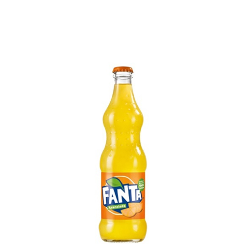 Fanta vetro