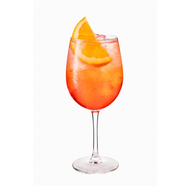 Spritz Aperol