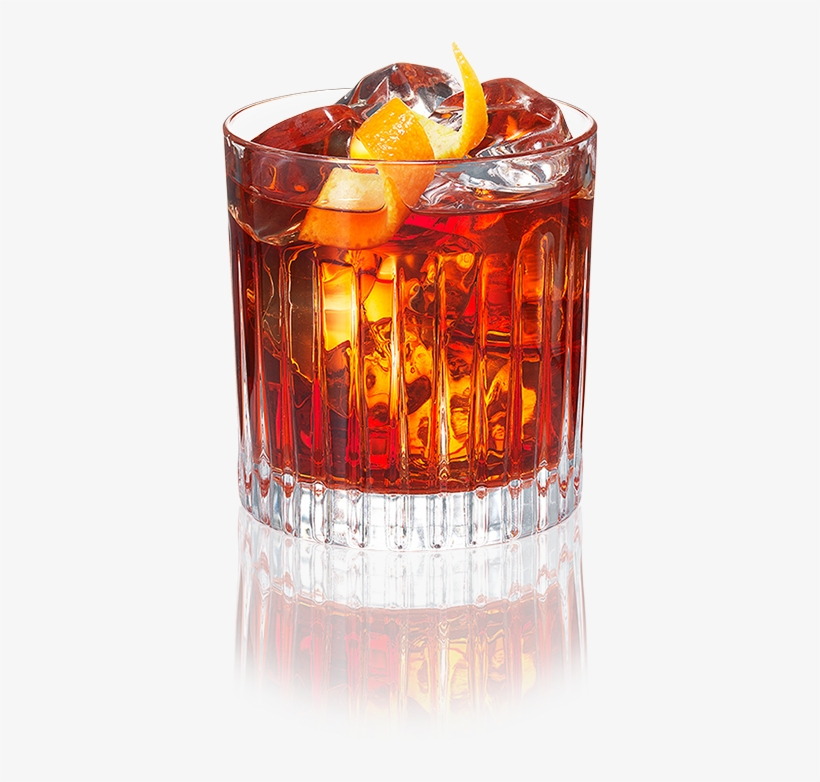 Negroni