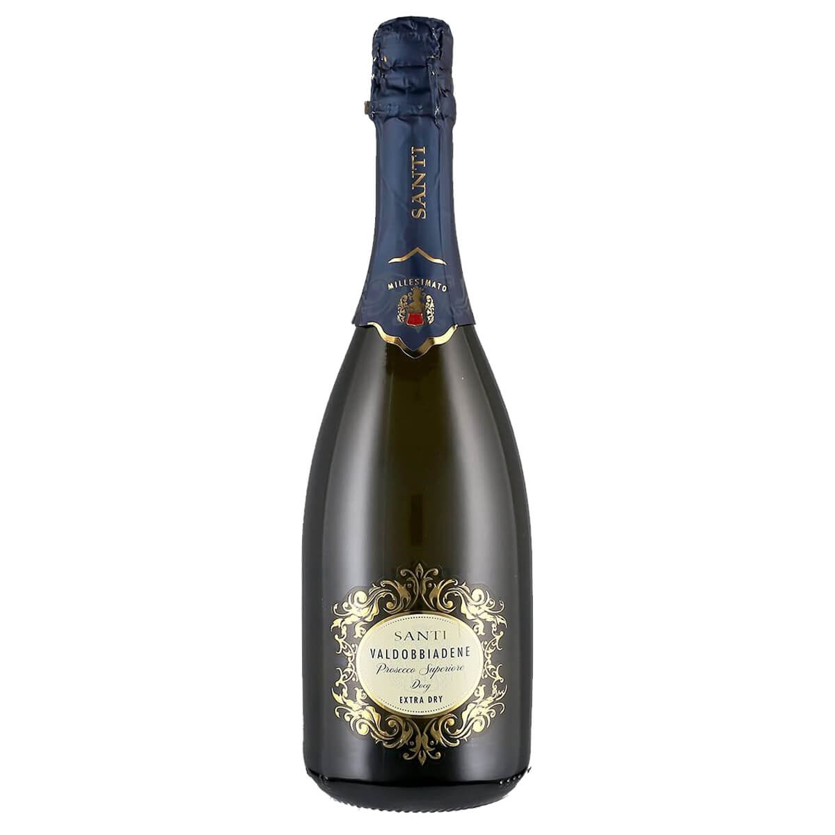 Santi prosecco docg