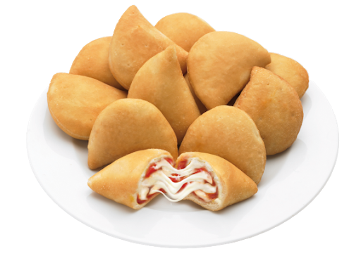 Panzerottini