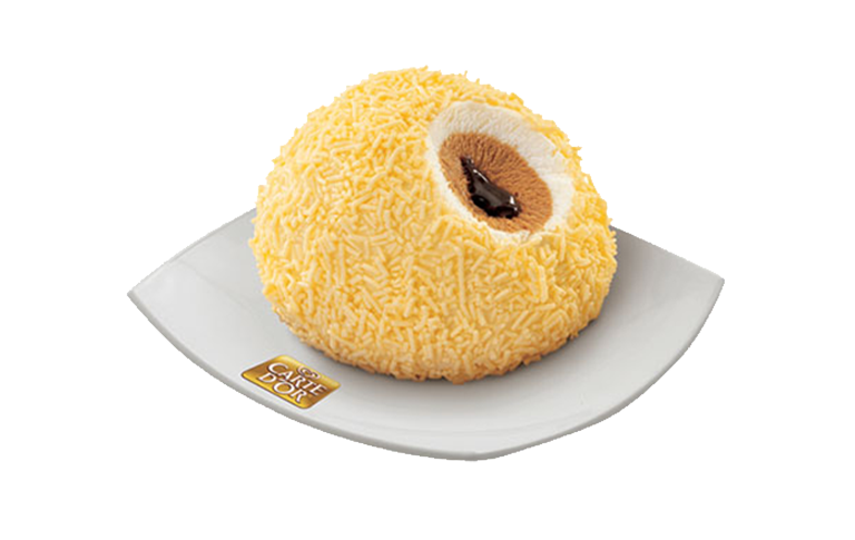 Tartufo Bianco