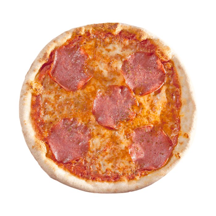 Calabrese
