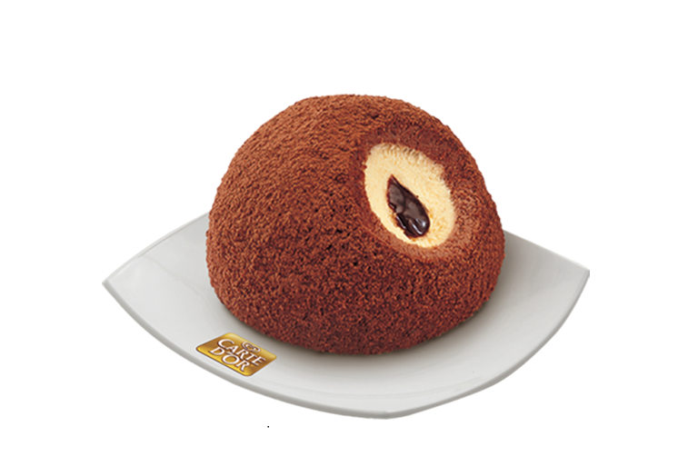 Tartufo Nero