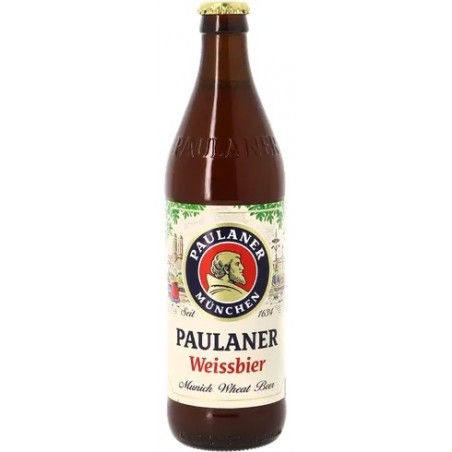 Paulaner