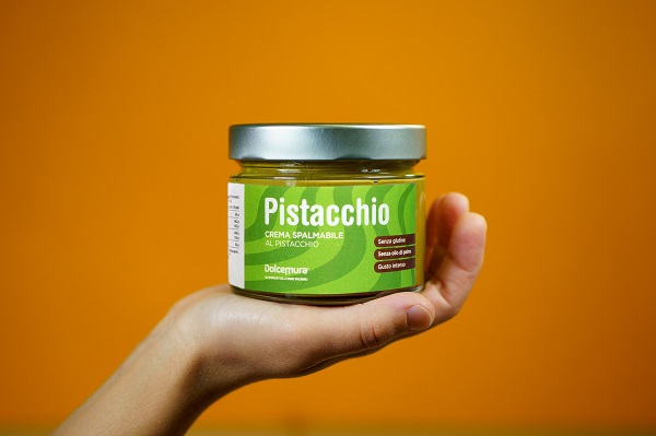 Pistacchio