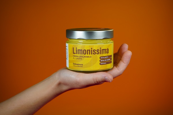 Limonissima