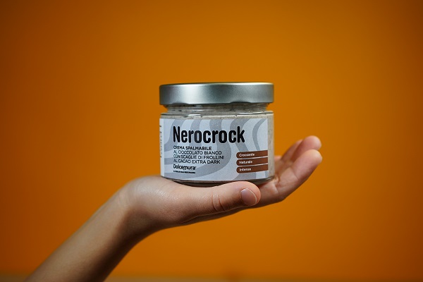 Nerocrock