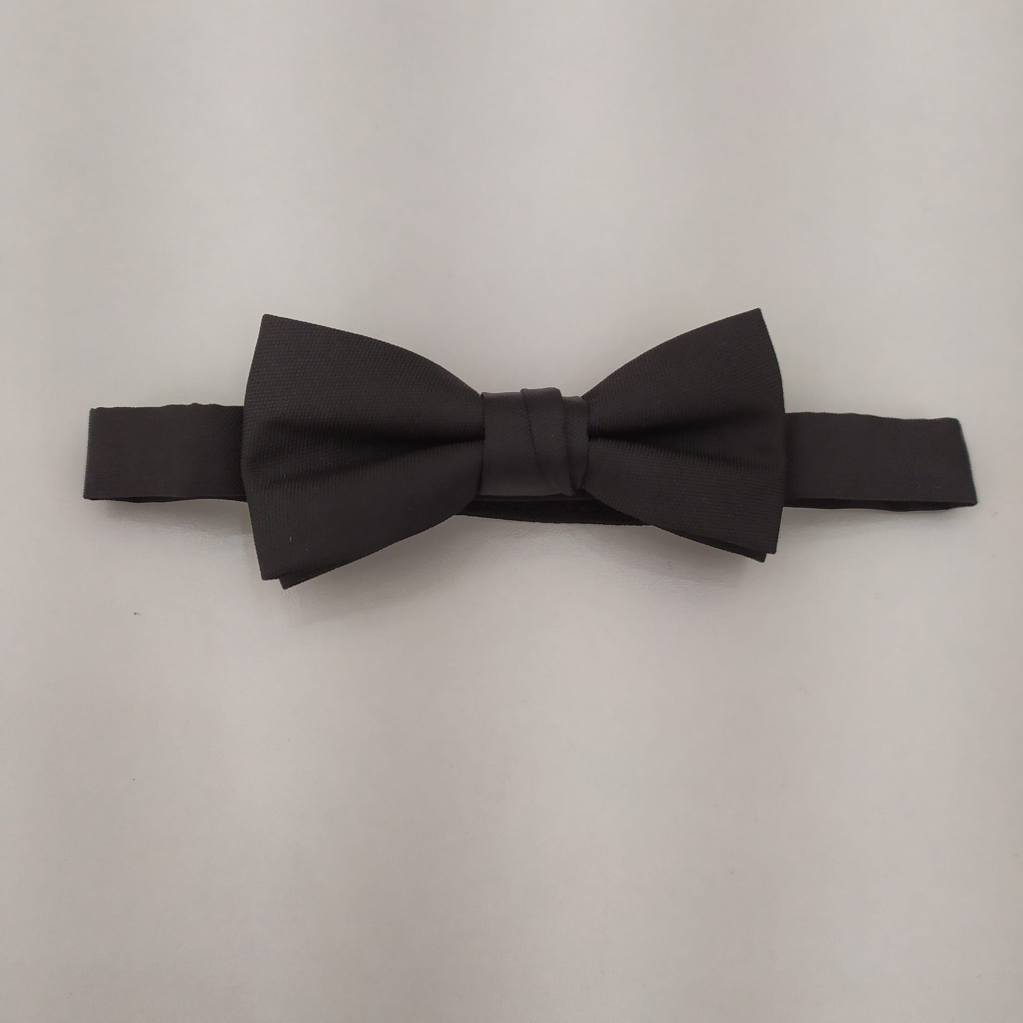Papillon nero NAME.IT