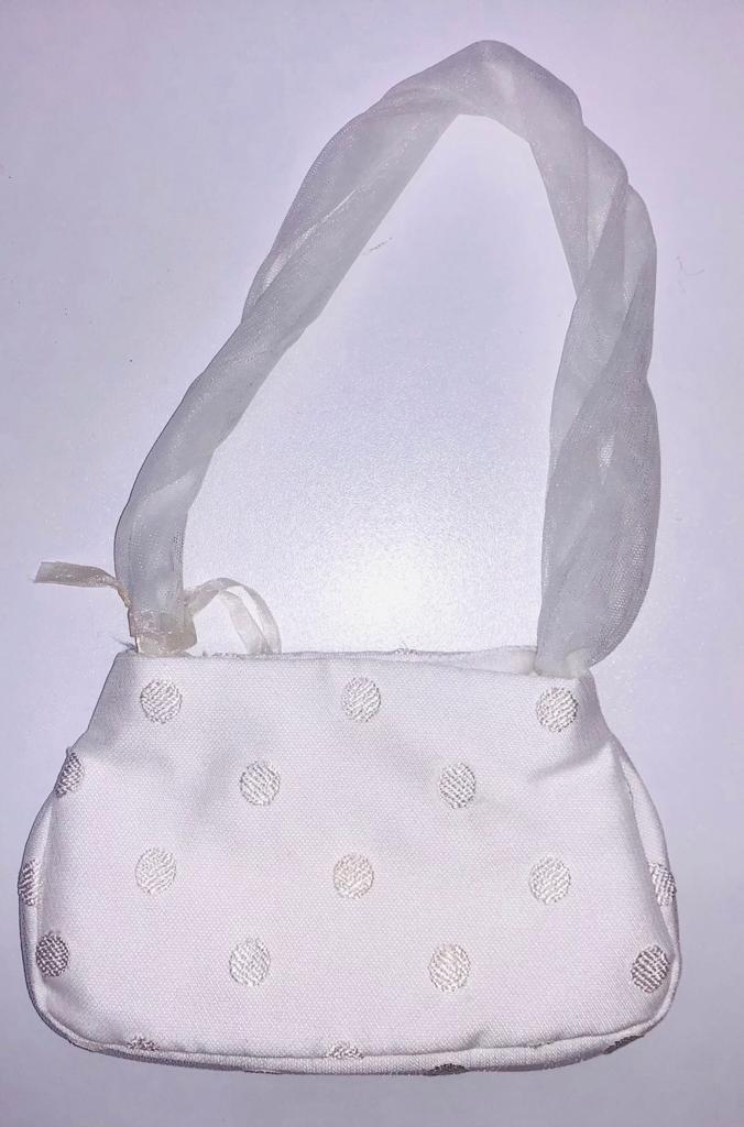 Borsetta pois LOREDANA
