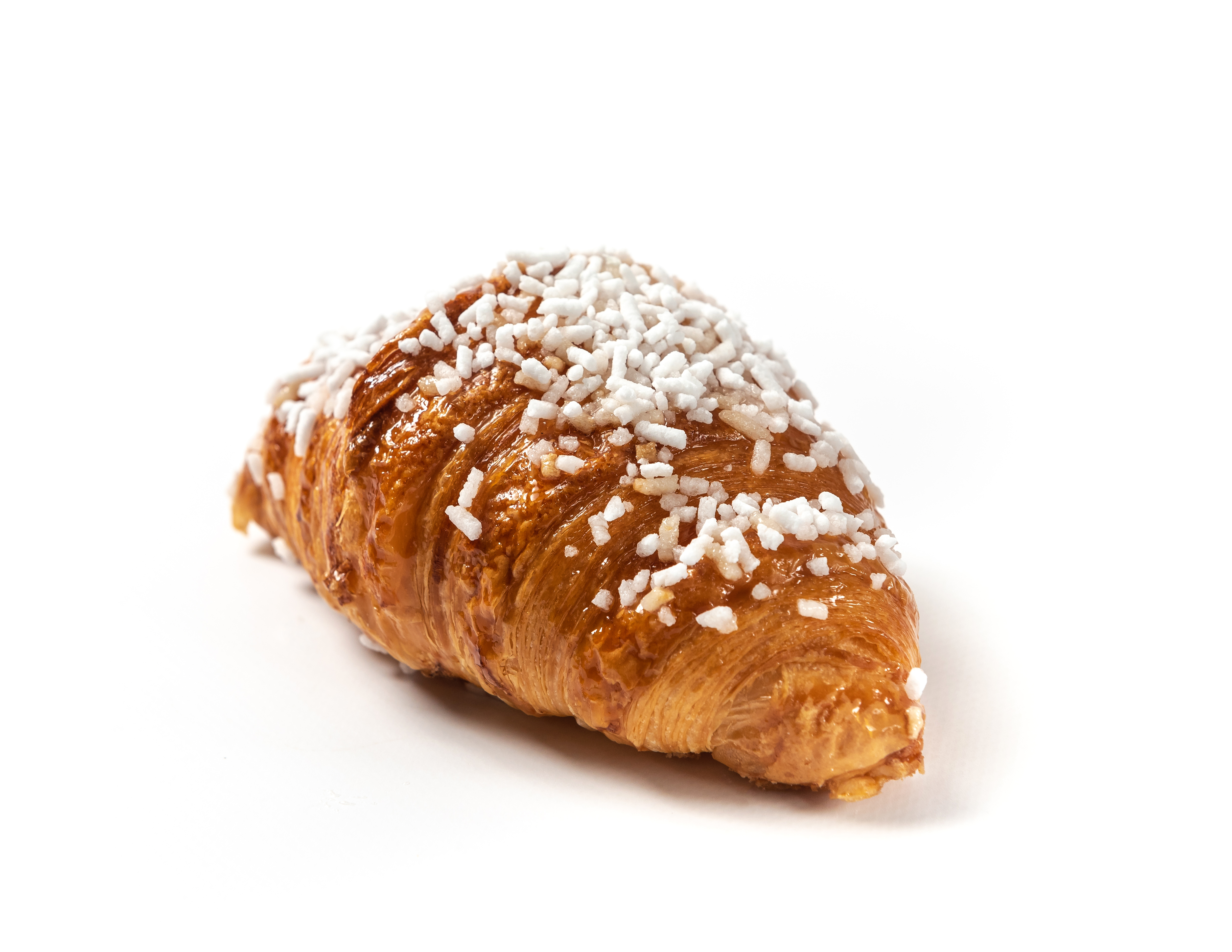 Croissant / Brioches