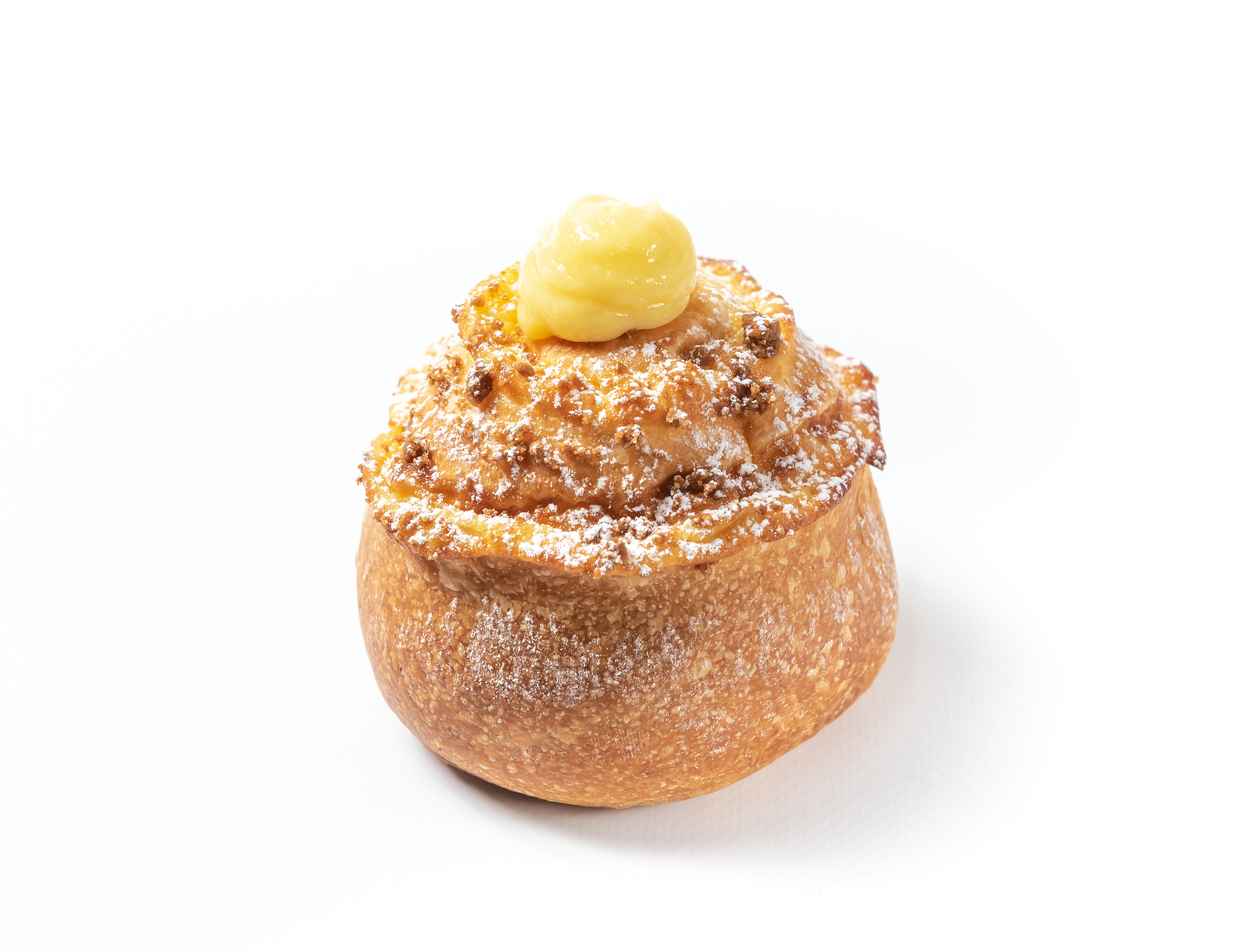 Croissant / Brioches Mignon