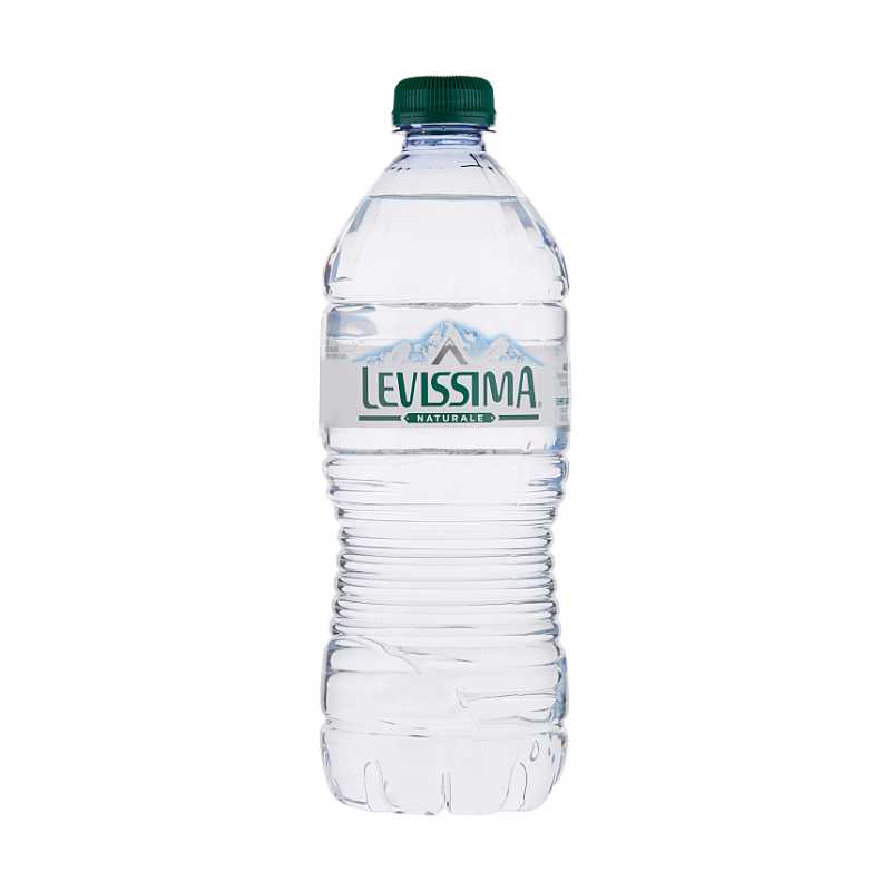 Acqua Liscia 50cl
