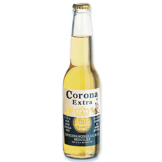 Corona Extra