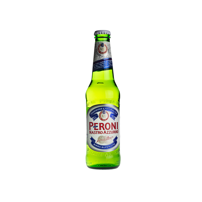 Nastro Azzurro
