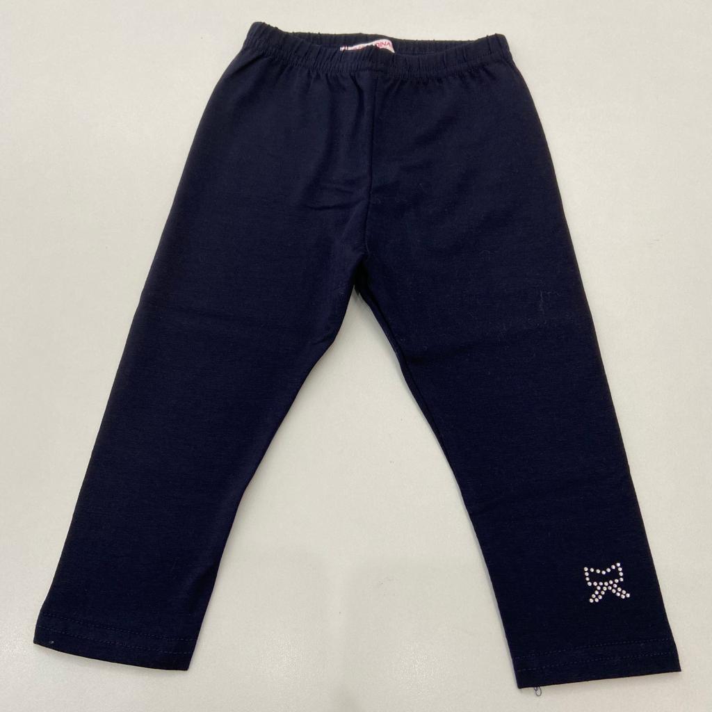 Leggings COCONUDINA