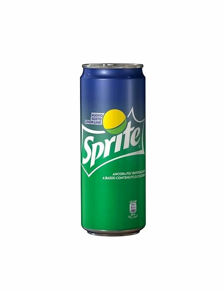 Sprite