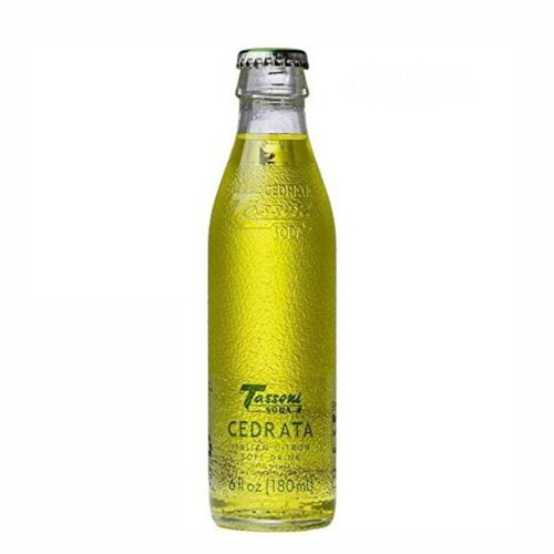 Cedrata
