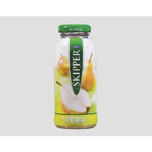 Succo Pera