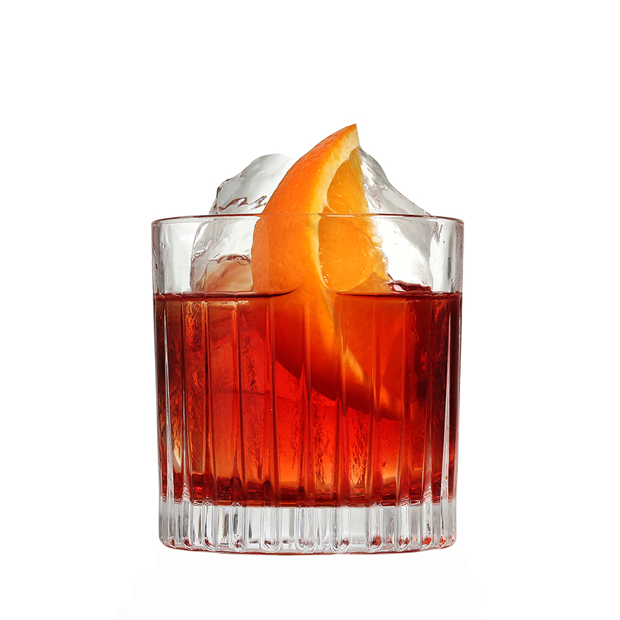 NEGRONI