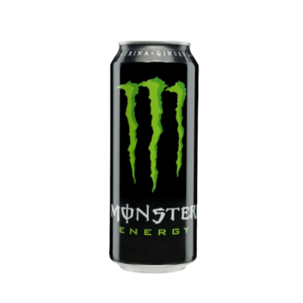 Monster