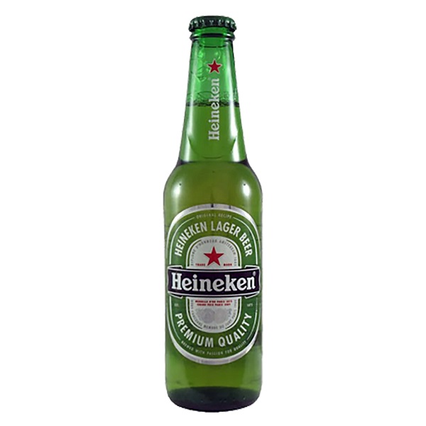 Heineken