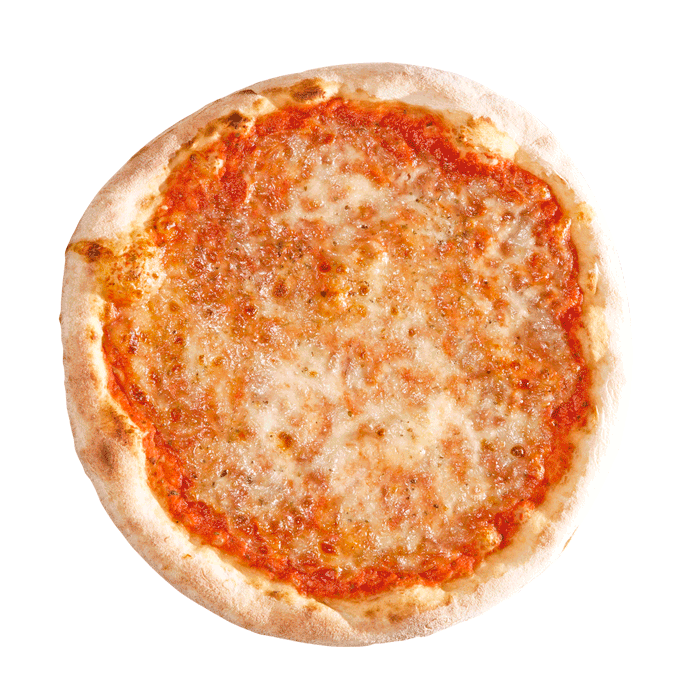 Margherita