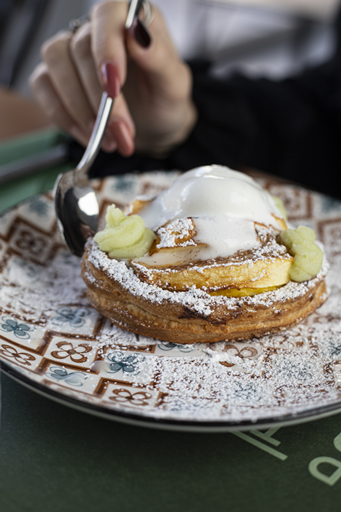 Cinnapomo 