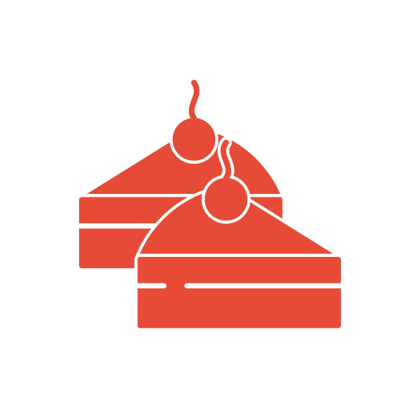 DOLCI