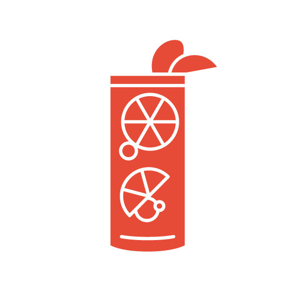 DRINKS