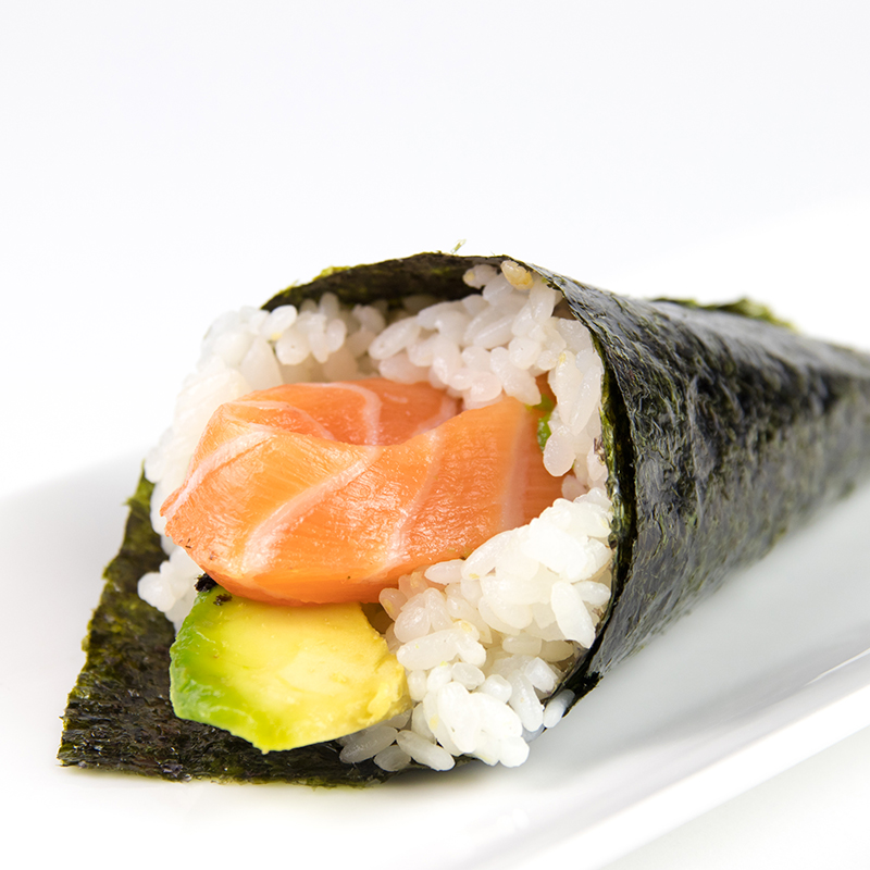 TEMAKI