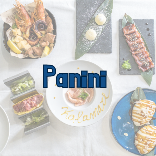 Panini