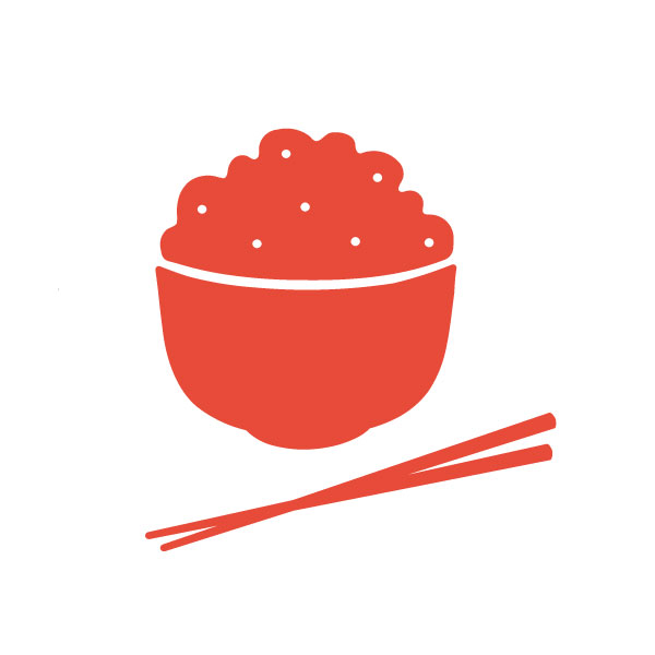 POKE' BOWL