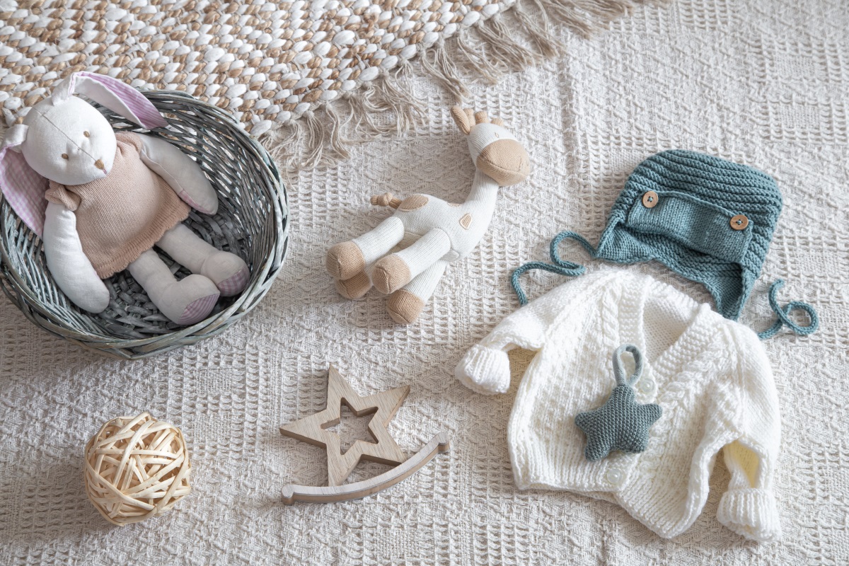 Accessori