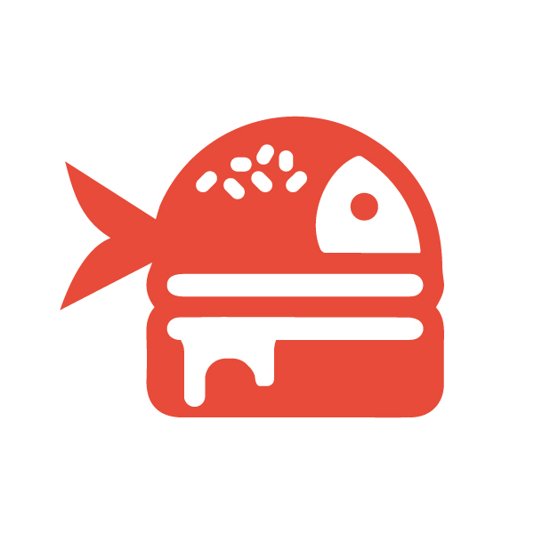 PANINI DI MARE