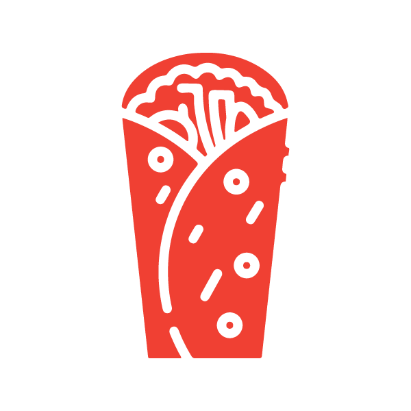 WRAPS
