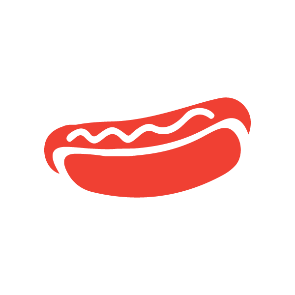 HOT-DOGS