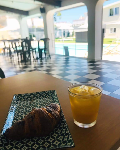 Caffetteria